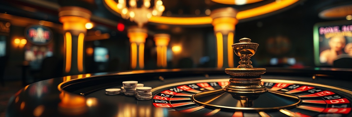 wild casino — Wild Casino Game Selection and Software Providers